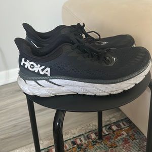 Hoka one one Women 8.5